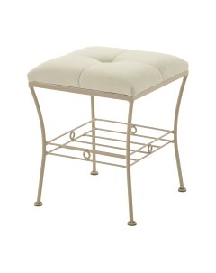 Банкетка AMC 6.2-Б 36103 Amc