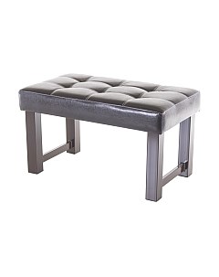 Банкетка AMC Lux 4 кожзам / 4.1А8022 Amc