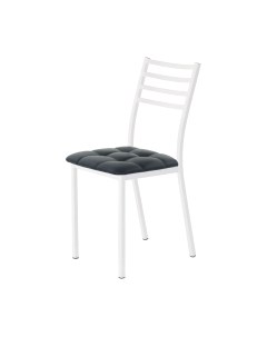 Стул AMC Comfort 4К6.16 Amc