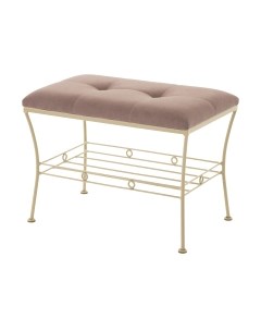 Банкетка AMC 6.2-Б 60107 Amc