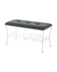 Банкетка AMC 6.2-Б 80616 Amc