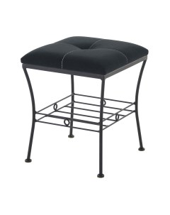 Банкетка AMC 6.2-Б 3611 Amc