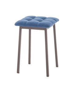 Табурет AMC Comfort 7.2.12 Amc