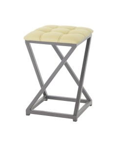 Табурет AMC Comfort 8К4.15 Amc