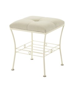 Банкетка AMC 6.2-Б 3633 Amc