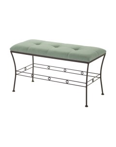 Банкетка AMC 6.2-А 80210 Amc