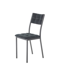 Стул AMC Comfort 3.1.1 Amc