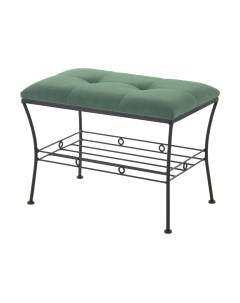 Банкетка AMC 6.2-Б 6019 Amc