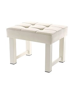 Банкетка AMC Lux 4 кожзам / 4.1А6033 Amc