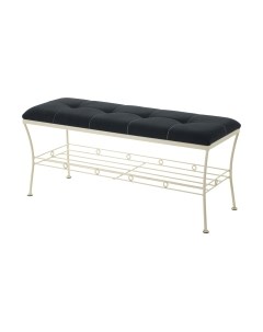 Банкетка AMC 6.2-Б 10031 Amc