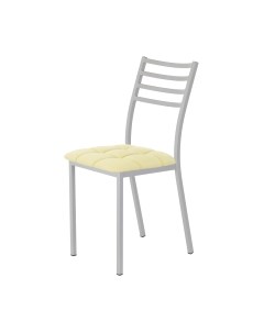 Стул AMC Comfort 4К5.15 Amc