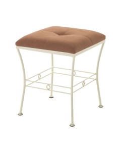 Банкетка AMC 6.2-А 3634 Amc