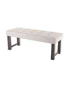 Банкетка AMC Lux 4 ткань / 4.2А12023 Amc