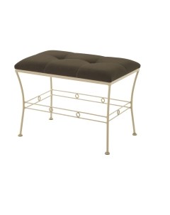 Банкетка AMC 6.2-А 60102 Amc