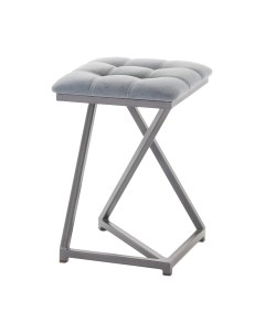 Табурет AMC Comfort 9.4.5 Amc