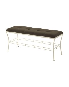 Банкетка AMC 6.2-А 10032 Amc