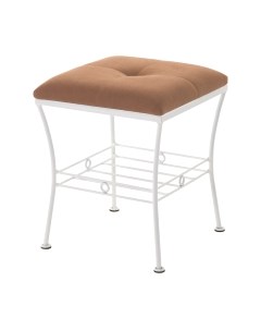 Банкетка AMC 6.2-Б 3664 Amc