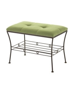 Банкетка AMC 6.2-Б 60211 Amc