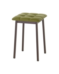 Табурет AMC Comfort 7К2.11 Amc