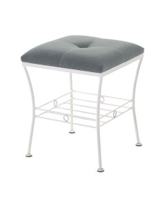 Банкетка AMC 6.2-Б 3665 Amc