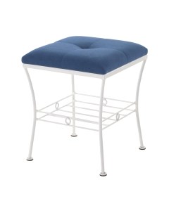 Банкетка AMC 6.2-Б 36612 Amc