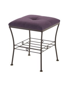 Банкетка AMC 6.2-Б 36214 Amc