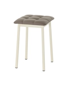 Табурет AMC Comfort 7К3.17 Amc