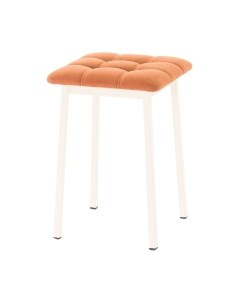 Табурет AMC Comfort 7.3.4 Amc