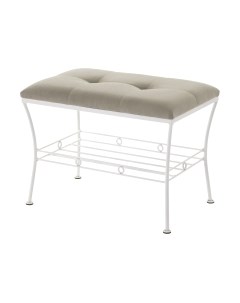 Банкетка AMC 6.2-Б 60618 Amc