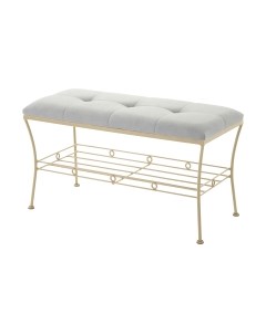 Банкетка AMC 6.2-Б 80106 Amc