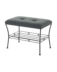 Банкетка AMC 6.2-Б 60116 Amc