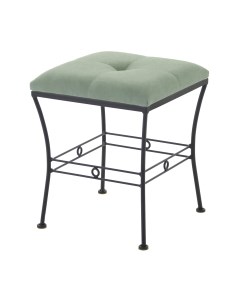 Банкетка AMC 6.2-А 36110 Amc