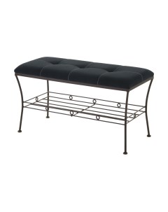 Банкетка AMC 6.2-Б 8021 Amc