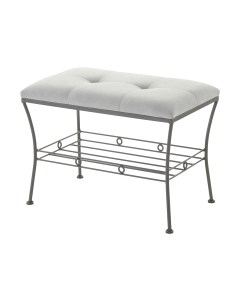 Банкетка AMC 6.2-Б 6046 Amc