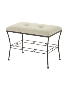 Банкетка AMC 6.2-А 6023 Amc