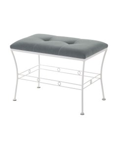 Банкетка AMC 6.2-А 6065 Amc