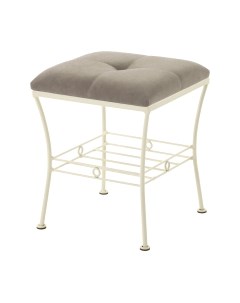 Банкетка AMC 6.2-Б 36317 Amc