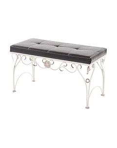 Банкетка AMC 2.3-В Amc