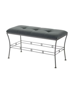 Банкетка AMC 6.2-А 80416 Amc