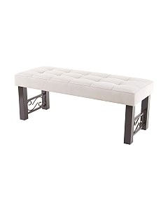 Банкетка AMC Lux 5 ткань / 5.2А12023 Amc