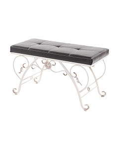 Банкетка AMC 3.3-В Amc