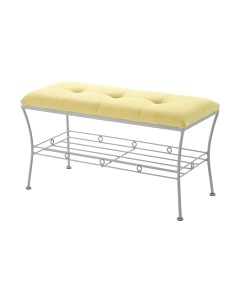 Банкетка AMC 6.2-Б 80515 Amc