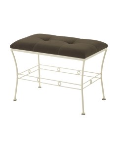 Банкетка AMC 6.2-А 6032 Amc