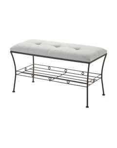 Банкетка AMC 6.2-Б 8026 Amc