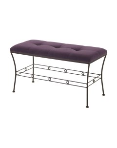 Банкетка AMC 6.2-А 80214 Amc