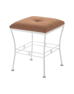 Банкетка AMC 6.2-А 3664 Amc