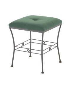 Банкетка AMC 6.2-А 3649 Amc