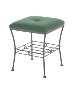 Банкетка AMC 6.2-Б 3649 Amc