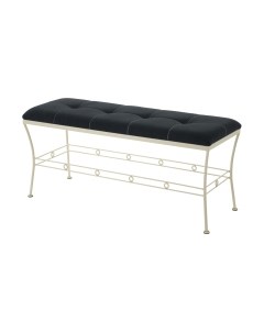 Банкетка AMC 6.2-А 10031 Amc