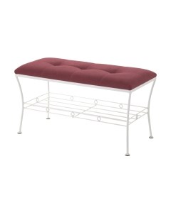 Банкетка AMC 6.2-Б 8068 Amc